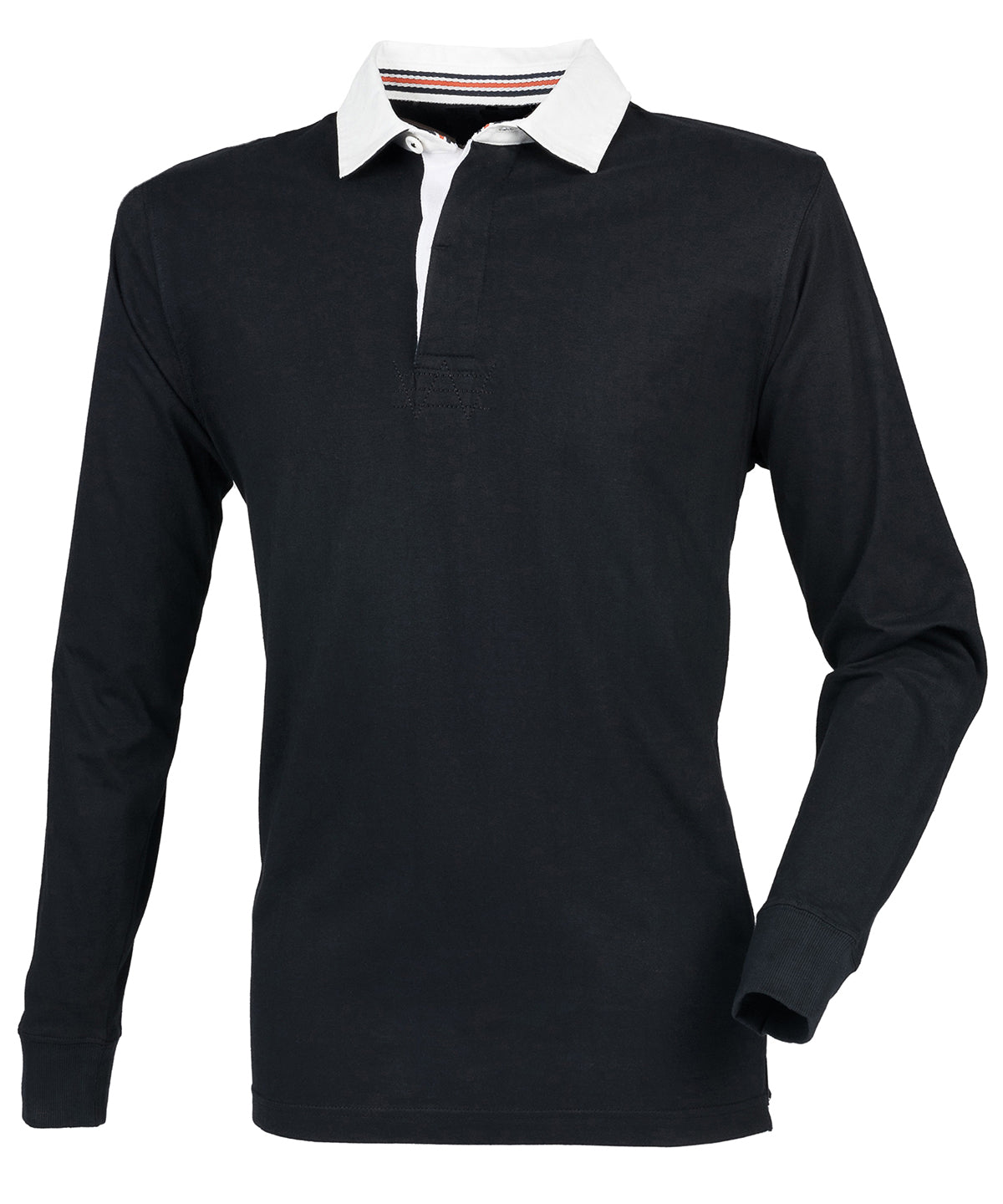 Front Row Premium superfit rugby shirt