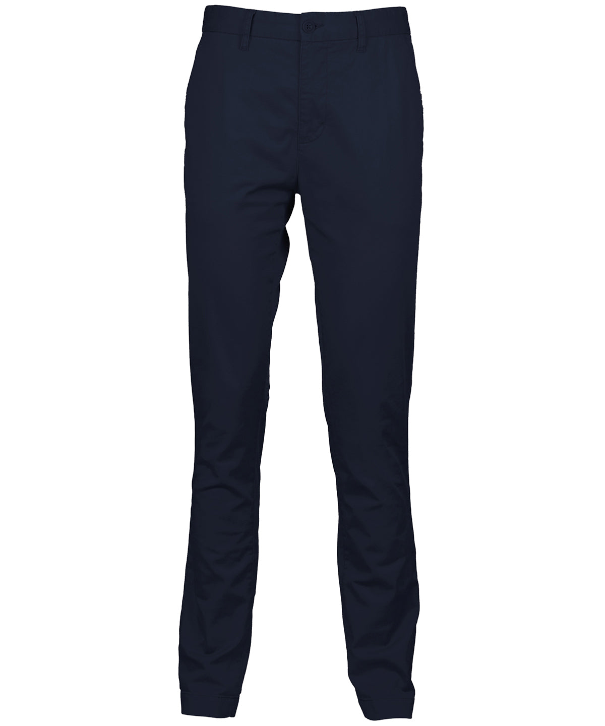 Front Row Stretch chinos