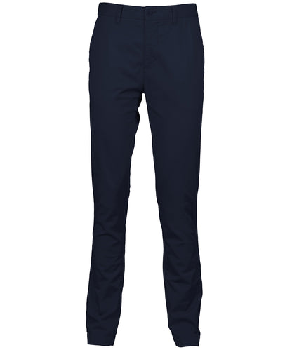 Front Row Stretch chinos