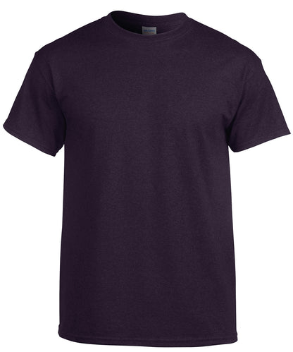 Gildan Heavy Cotton™ adult t-shirt
