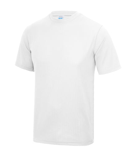 AWDis Just Cool Cool T