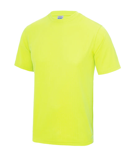 AWDis Just Cool Cool T