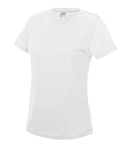 AWDis Just Cool Women's cool T