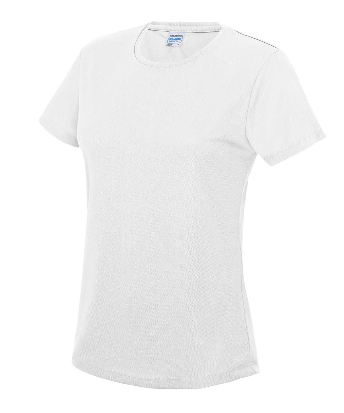 AWDis Just Cool Women's cool T