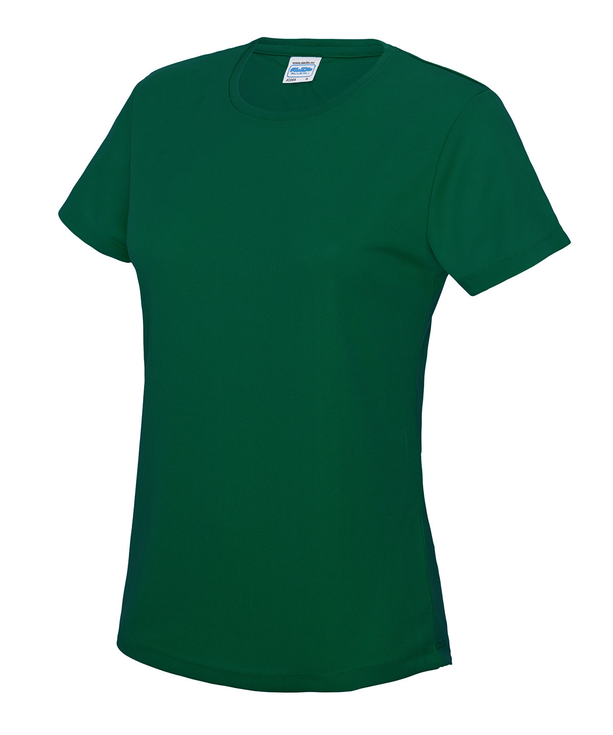 AWDis Just Cool Women's cool T