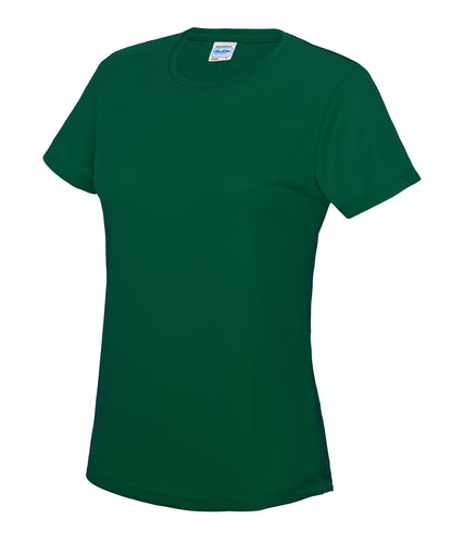 AWDis Just Cool Women's cool T