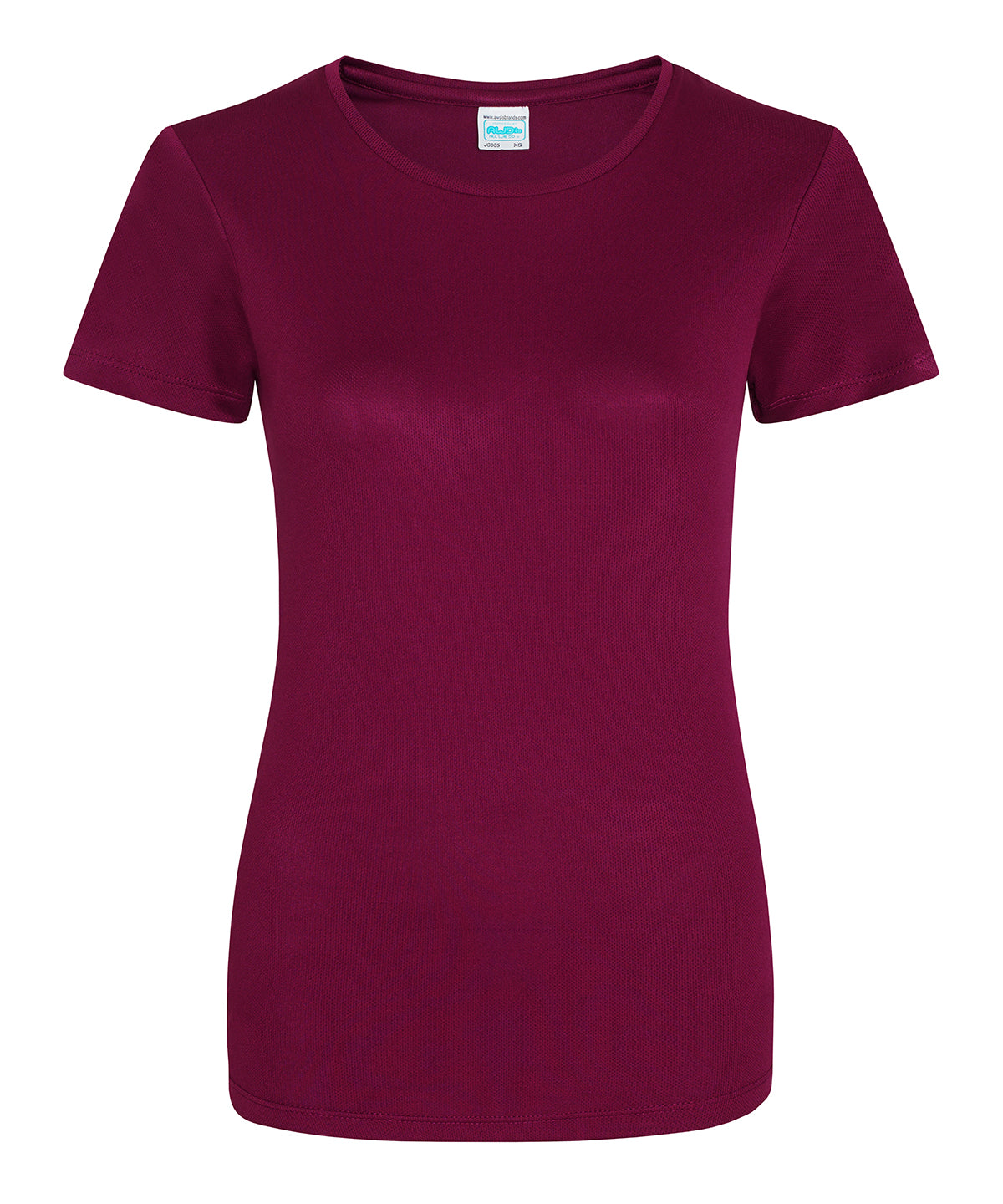AWDis Just Cool Women's cool T