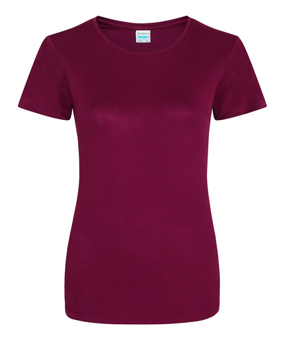 AWDis Just Cool Women's cool T