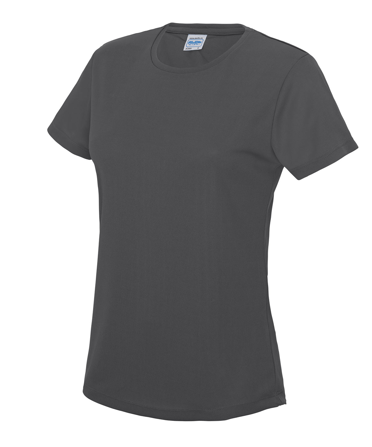 AWDis Just Cool Women's cool T