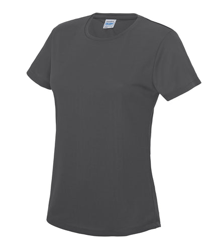 AWDis Just Cool Women's cool T