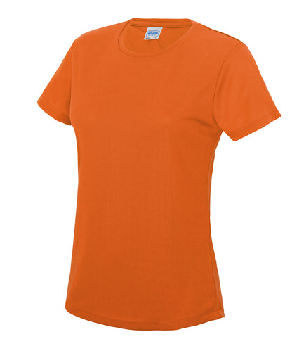 AWDis Just Cool Women's cool T