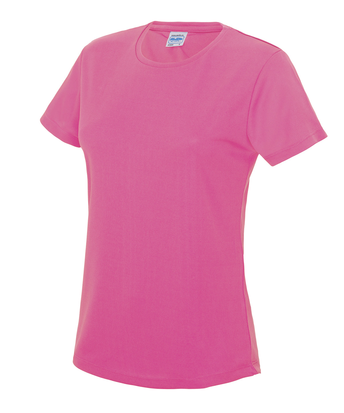 AWDis Just Cool Women's cool T