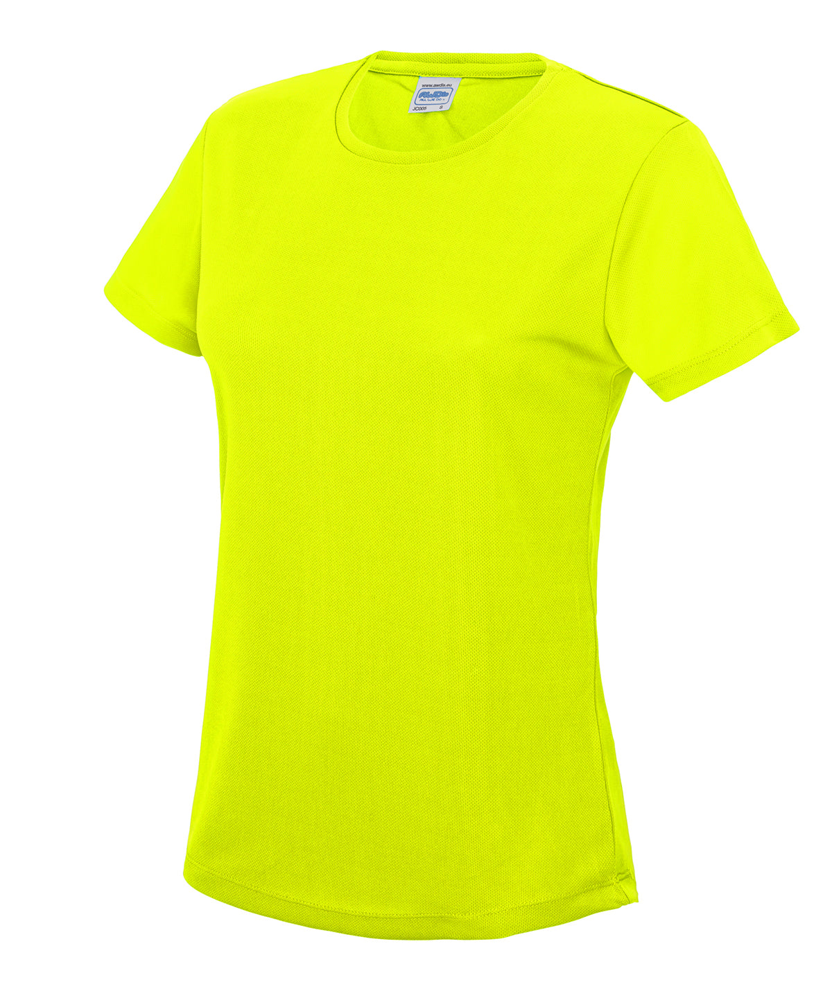 AWDis Just Cool Women's cool T