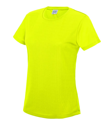AWDis Just Cool Women's cool T
