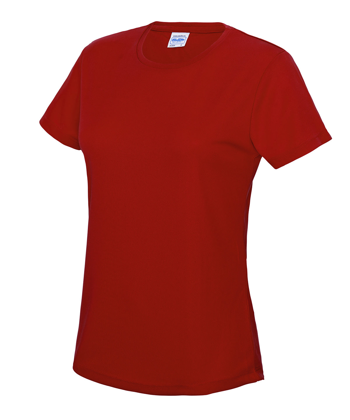 AWDis Just Cool Women's cool T