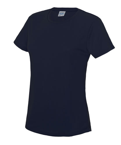 AWDis Just Cool Women's cool T
