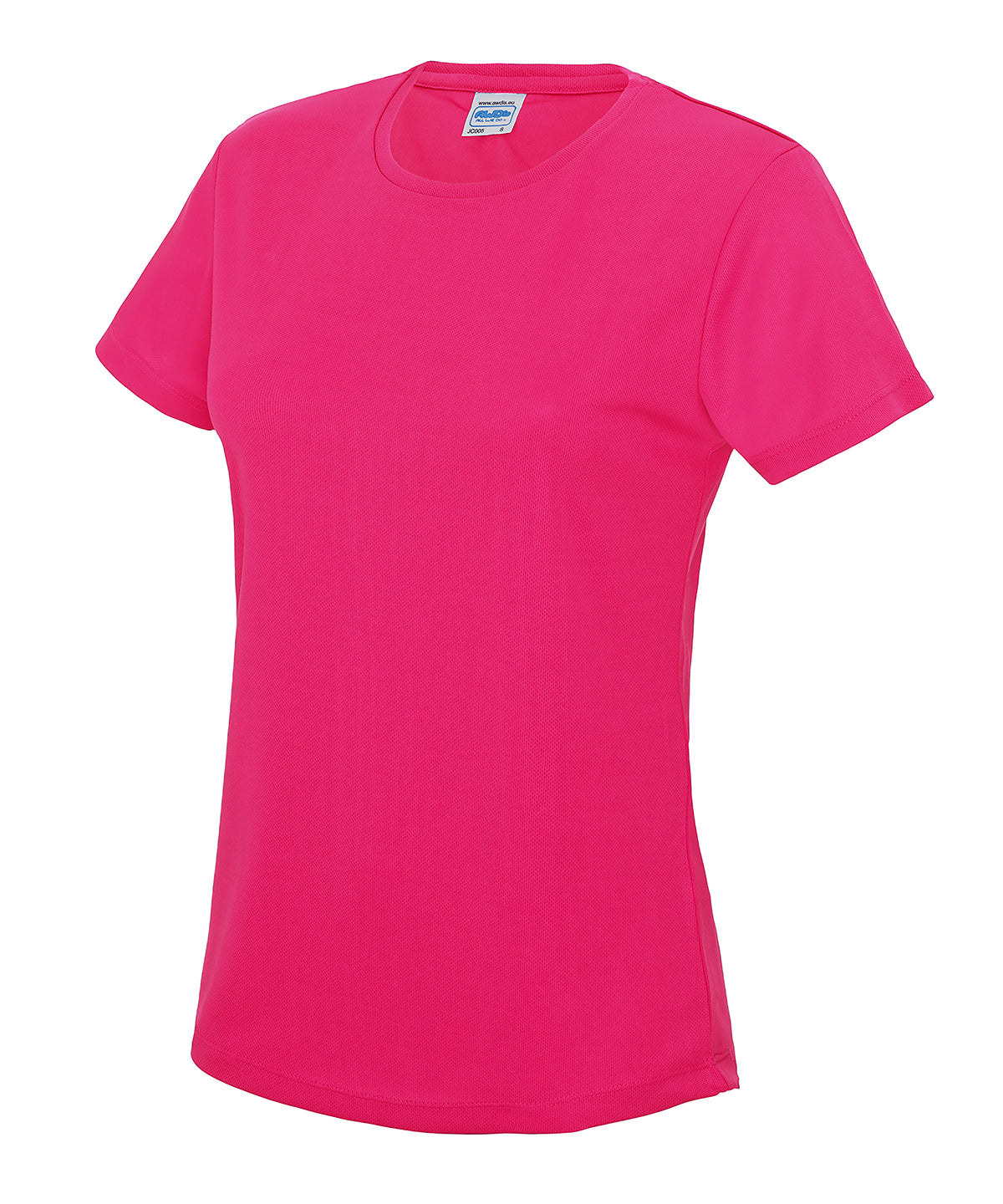 AWDis Just Cool Women's cool T