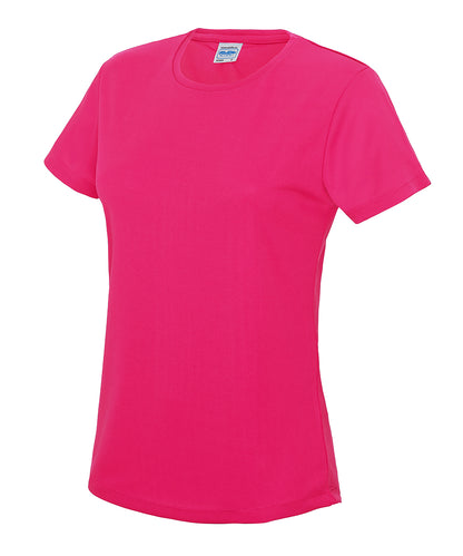 AWDis Just Cool Women's cool T