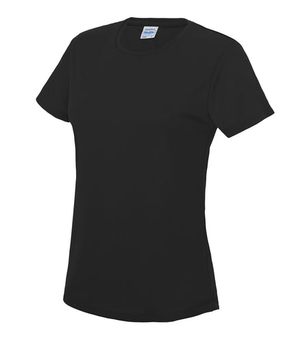 AWDis Just Cool Women's cool T