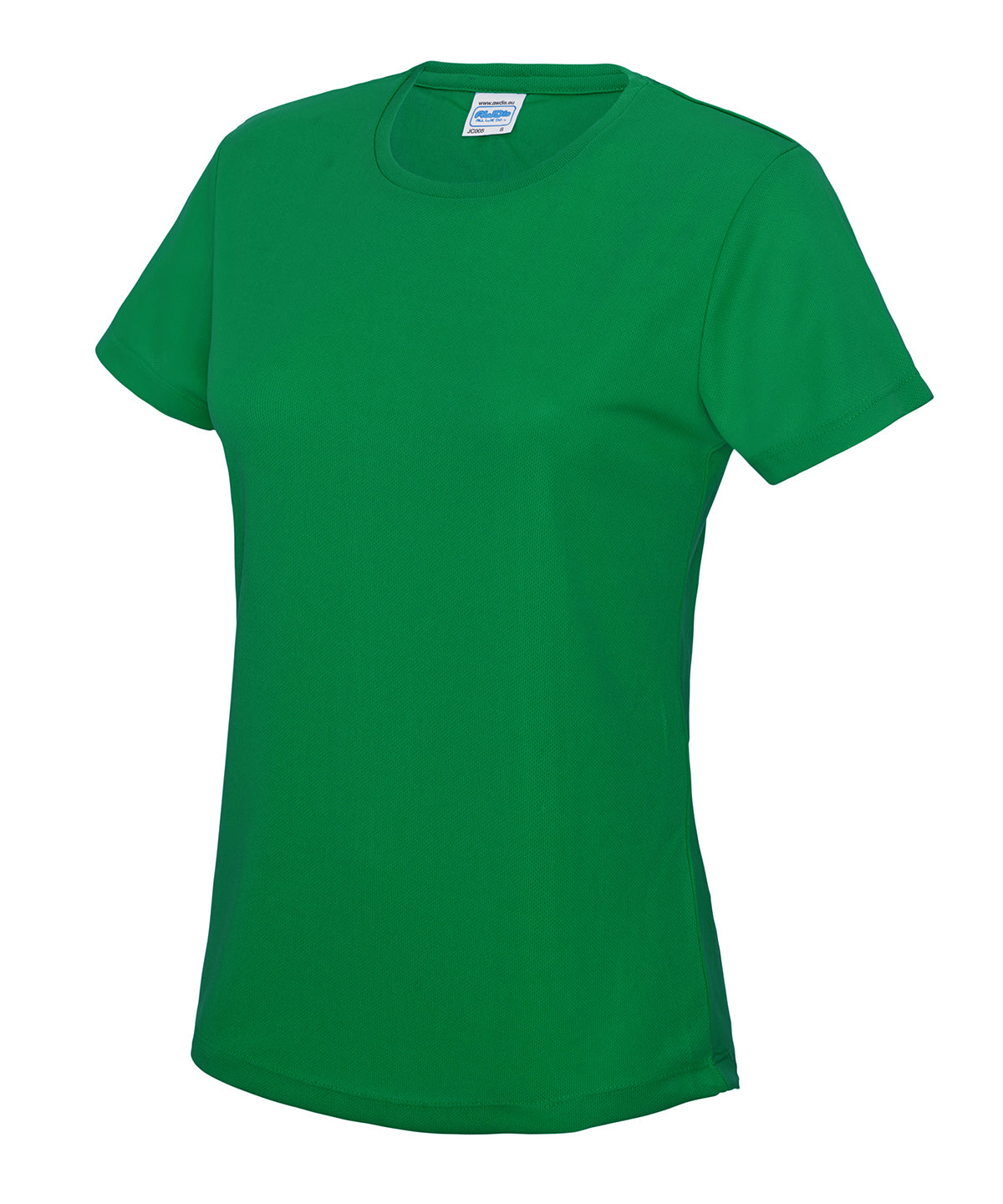 AWDis Just Cool Women's cool T