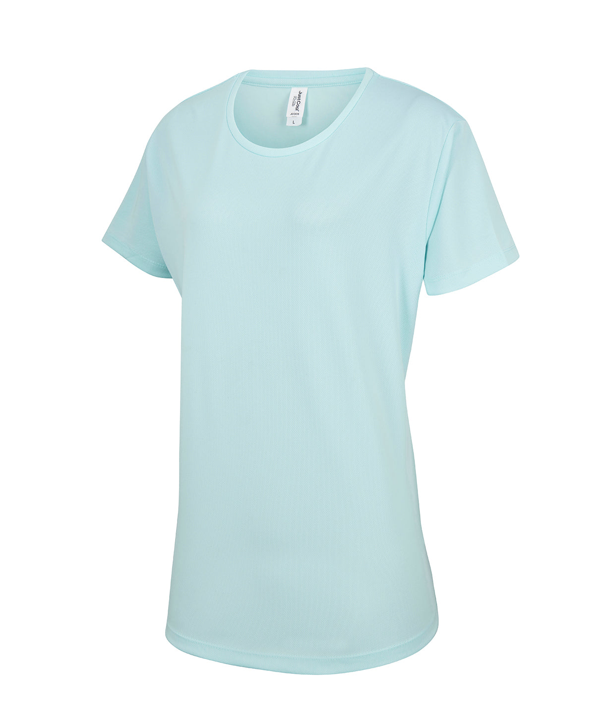 AWDis Just Cool Women's cool T