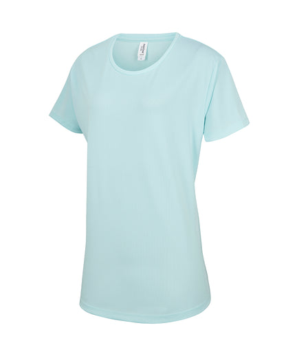 AWDis Just Cool Women's cool T