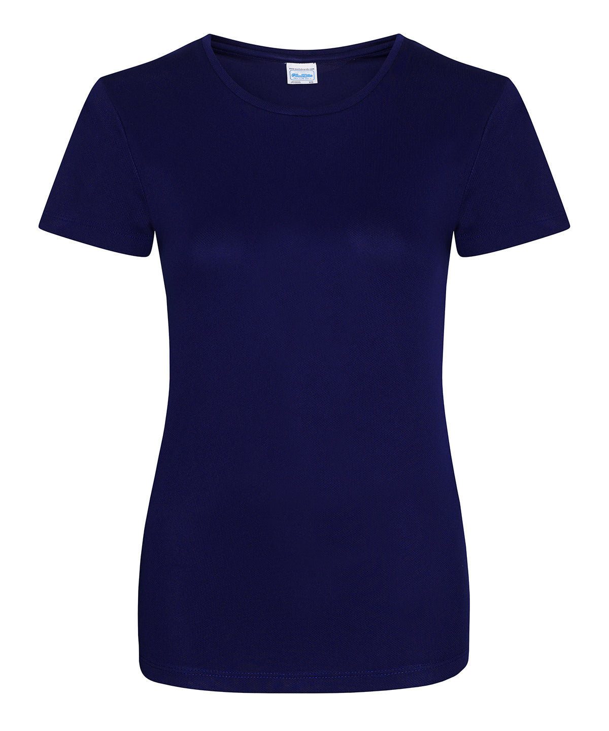 AWDis Just Cool Women's cool T