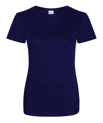 AWDis Just Cool Women's cool T