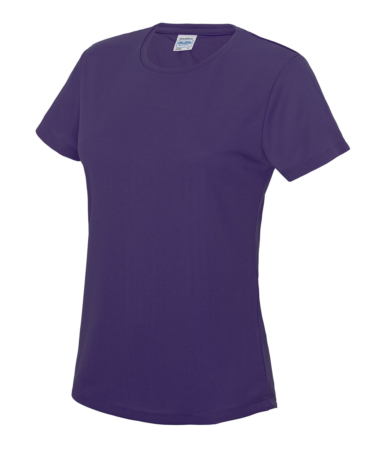 AWDis Just Cool Women's cool T