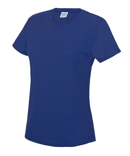 AWDis Just Cool Women's cool T
