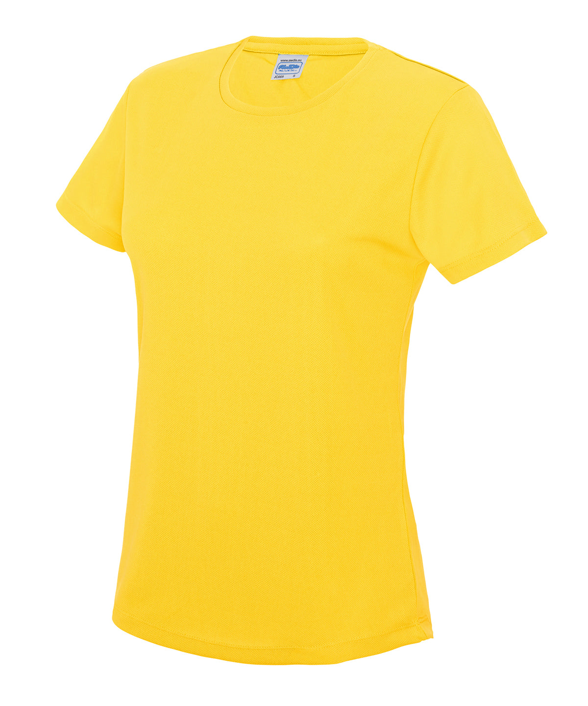 AWDis Just Cool Women's cool T