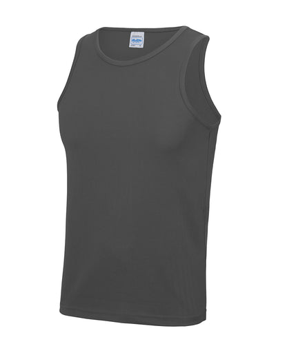 AWDis Just Cool Cool vest