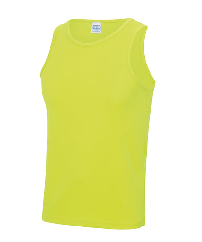AWDis Just Cool Cool vest