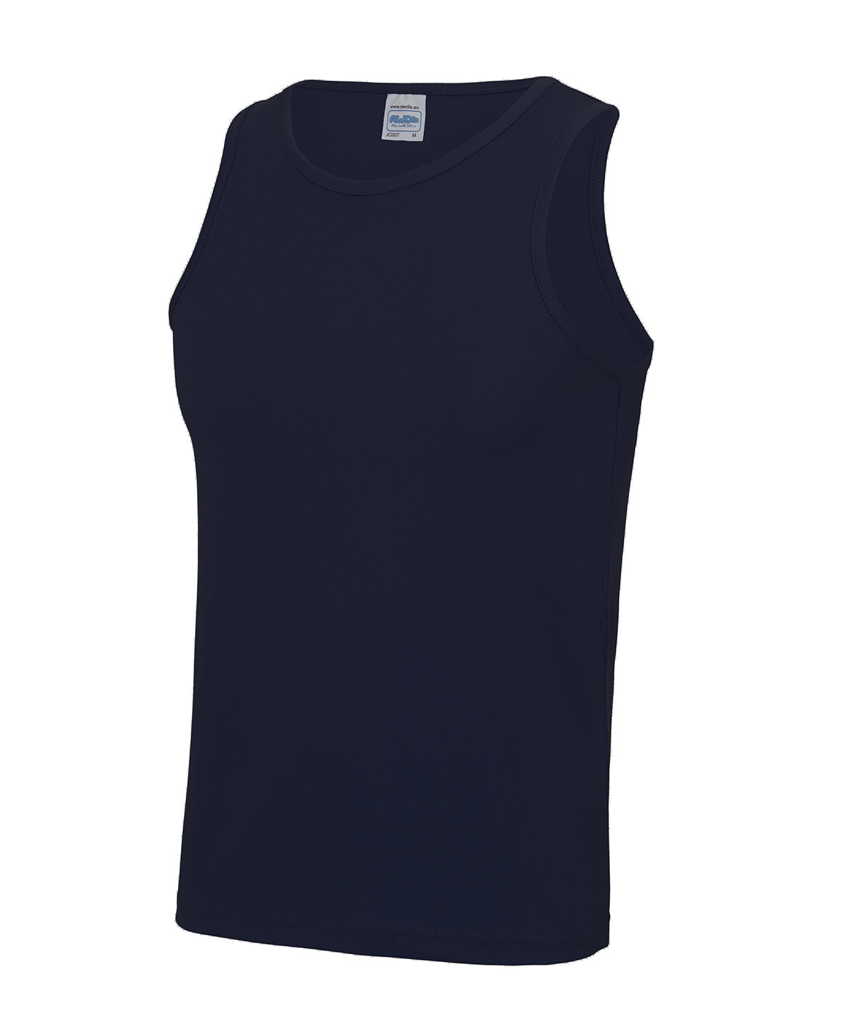 AWDis Just Cool Cool vest