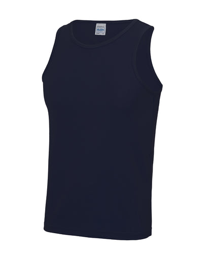 AWDis Just Cool Cool vest