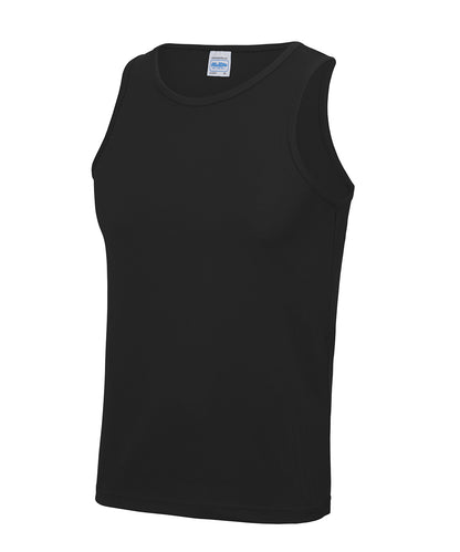 AWDis Just Cool Cool vest