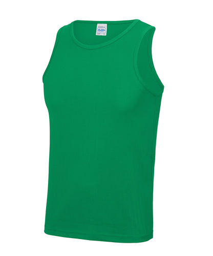 AWDis Just Cool Cool vest