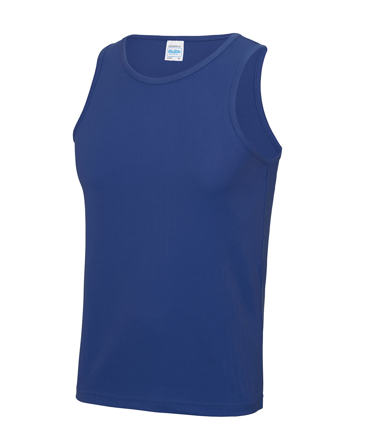AWDis Just Cool Cool vest