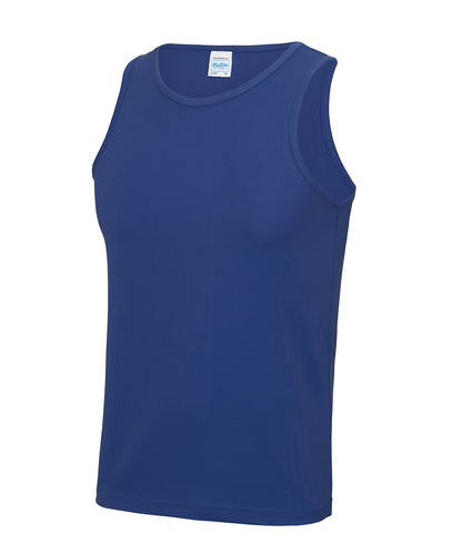 AWDis Just Cool Cool vest