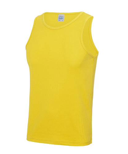 AWDis Just Cool Cool vest