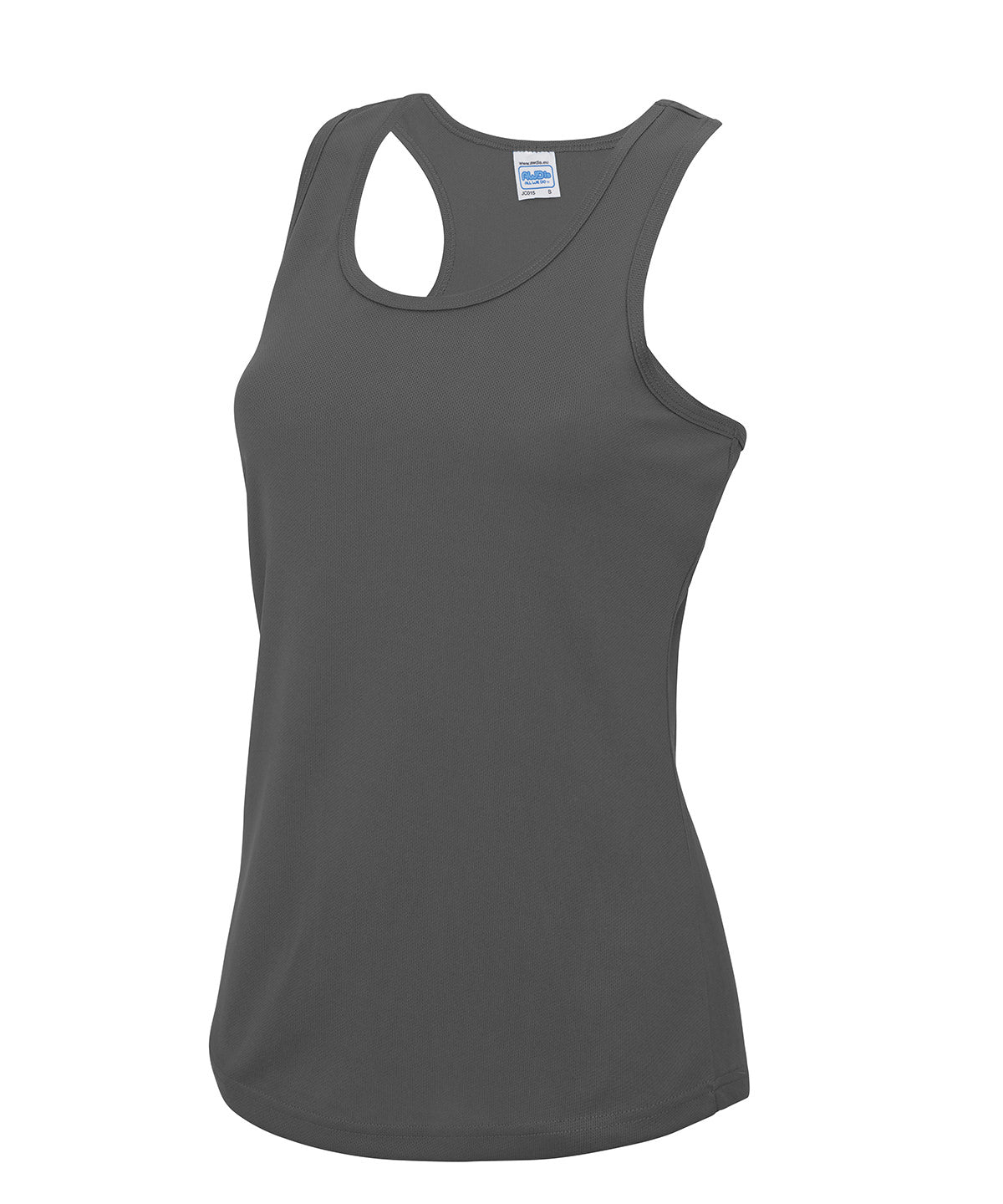 AWDis Just Cool Women's cool vest