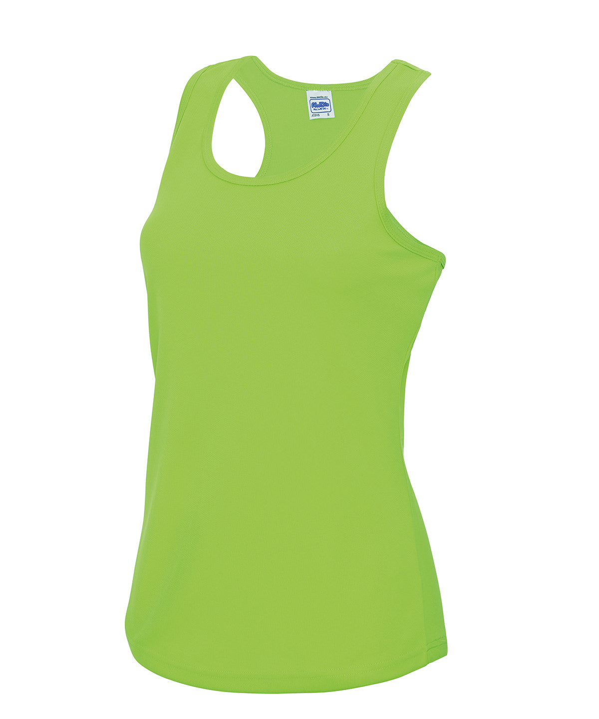 AWDis Just Cool Women's cool vest