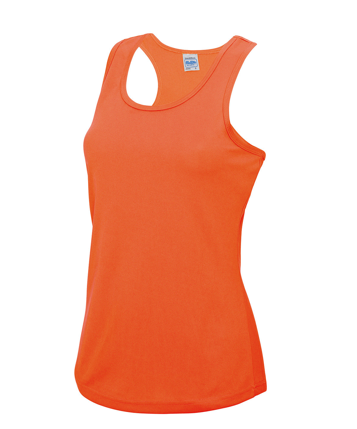 AWDis Just Cool Women's cool vest