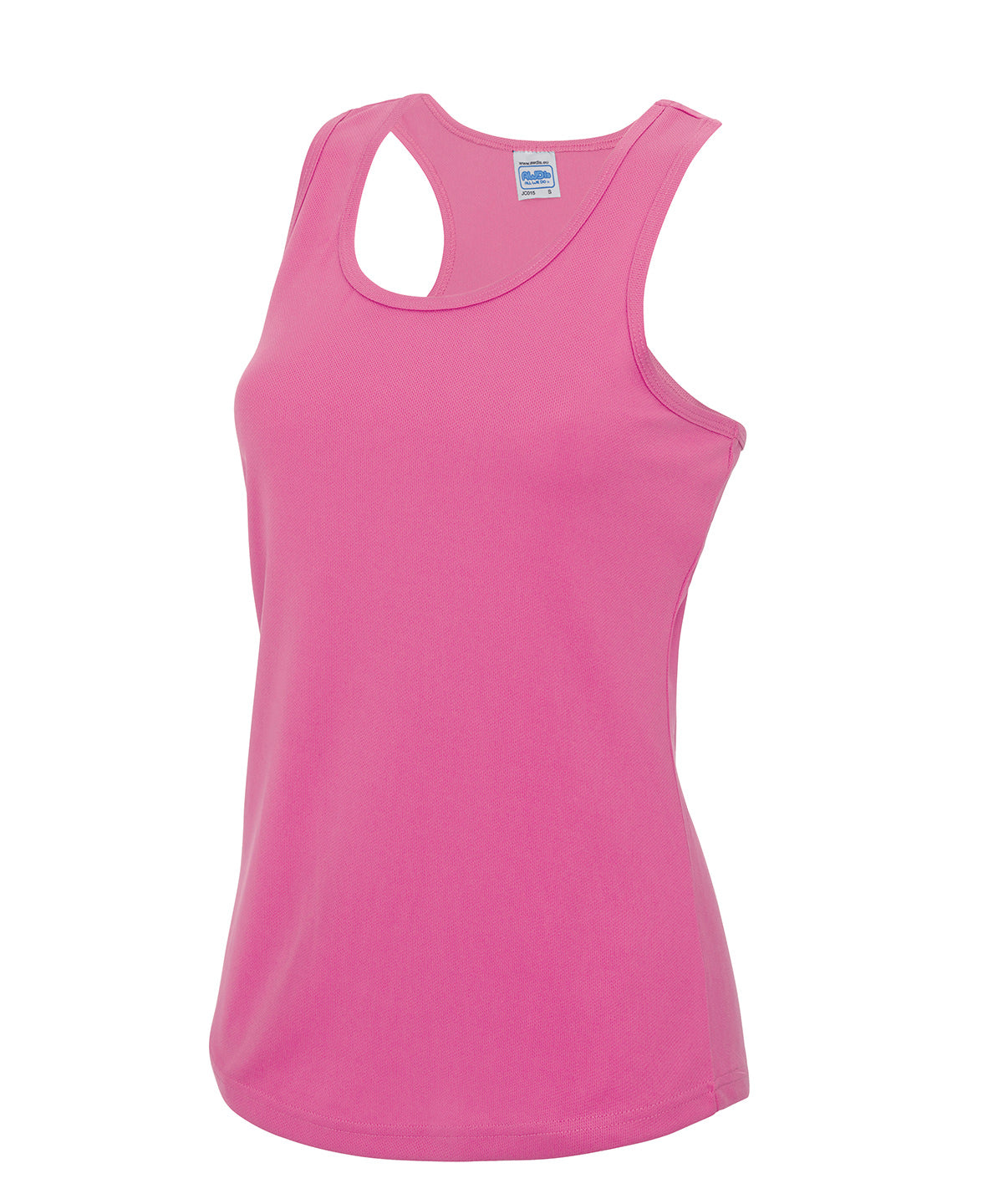 AWDis Just Cool Women's cool vest