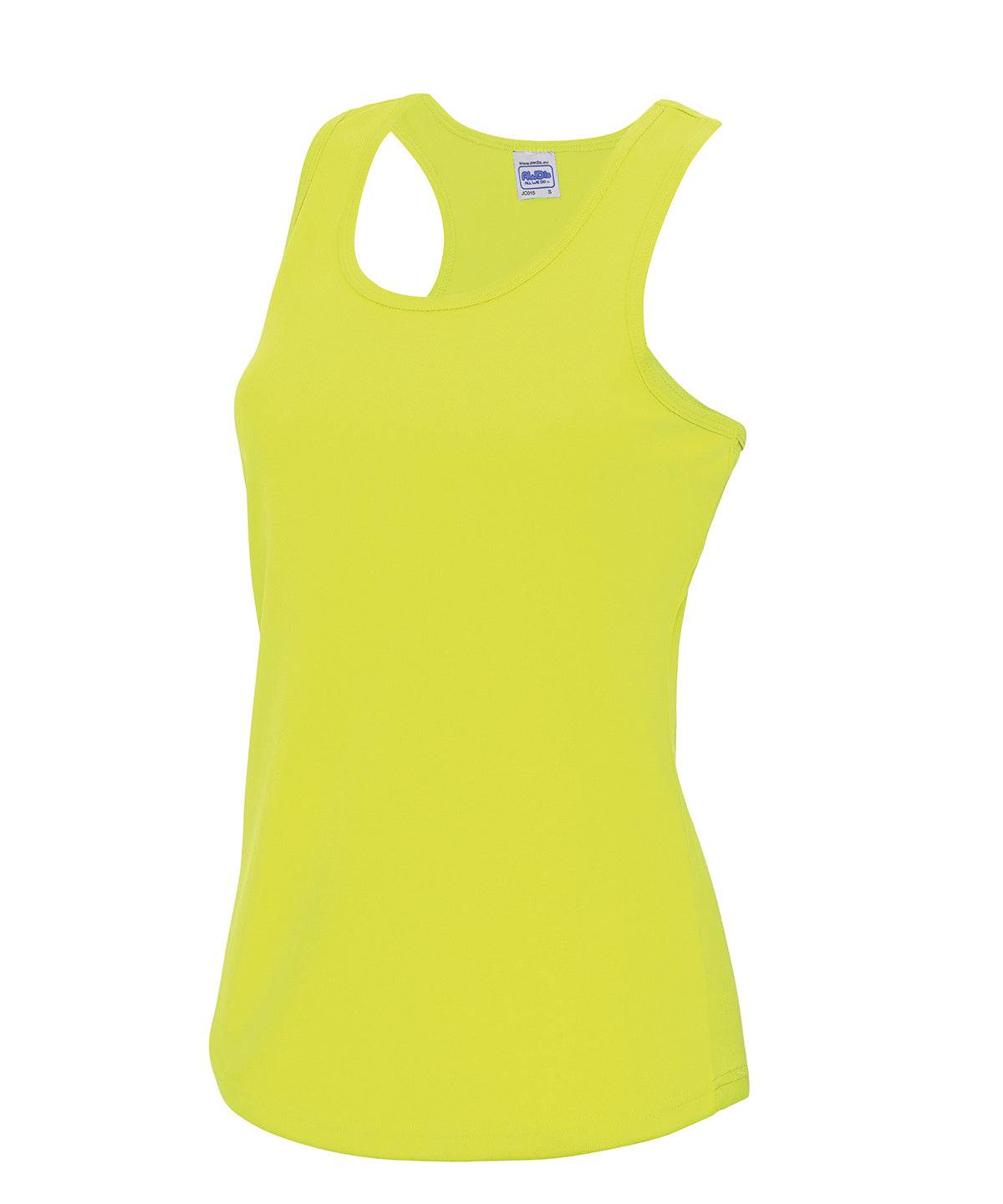 AWDis Just Cool Women's cool vest