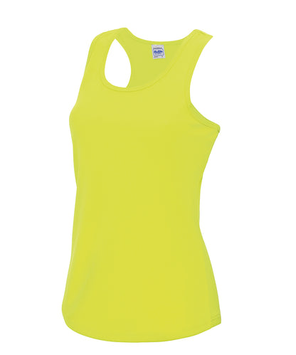 AWDis Just Cool Women's cool vest