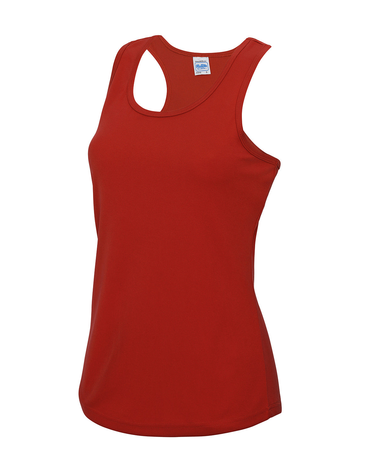 AWDis Just Cool Women's cool vest