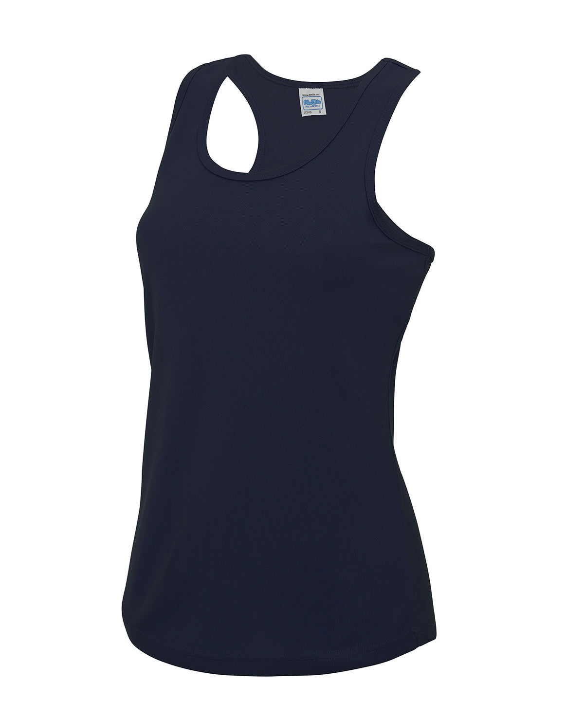 AWDis Just Cool Women's cool vest