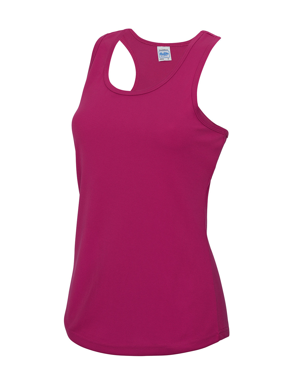 AWDis Just Cool Women's cool vest