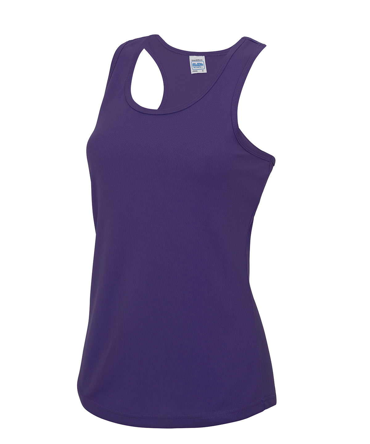 AWDis Just Cool Women's cool vest